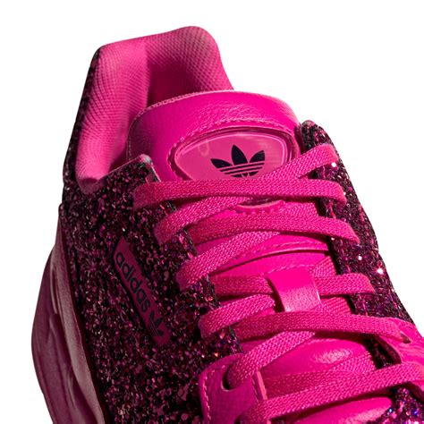 adidas pink silber damen|Women's Pink Shoes & Sneakers .